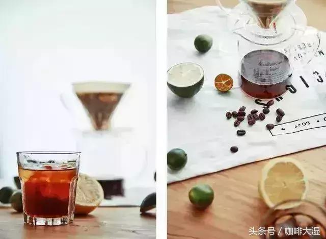 咖啡口感如何才能更好,各种咖啡的口感与特点
