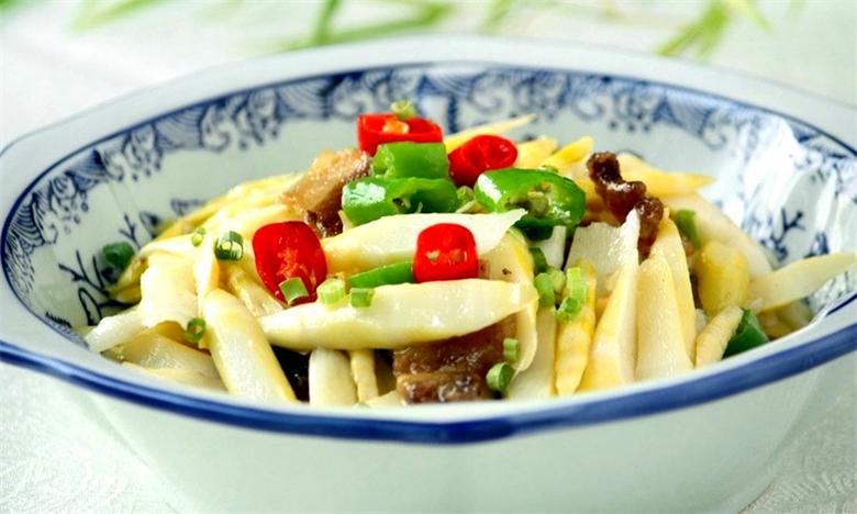 如何去除蔬菜上的怪味,蔬菜苦涩味怎么处理