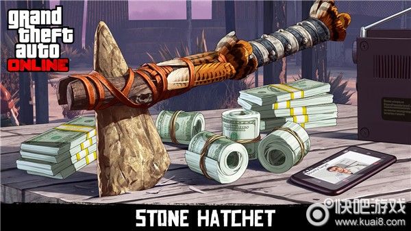 psn更新了吗,psn怎么改名