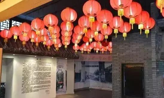 省实验是以文科还是理科为主,惟楚有才省实验