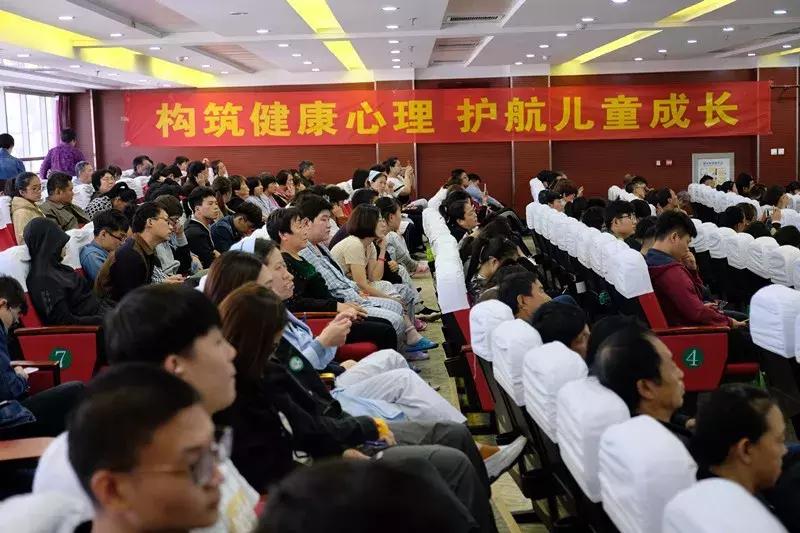 孩子叛逆厌学撒谎怎样心理疏导,孩子叛逆厌学不听管教怎么办