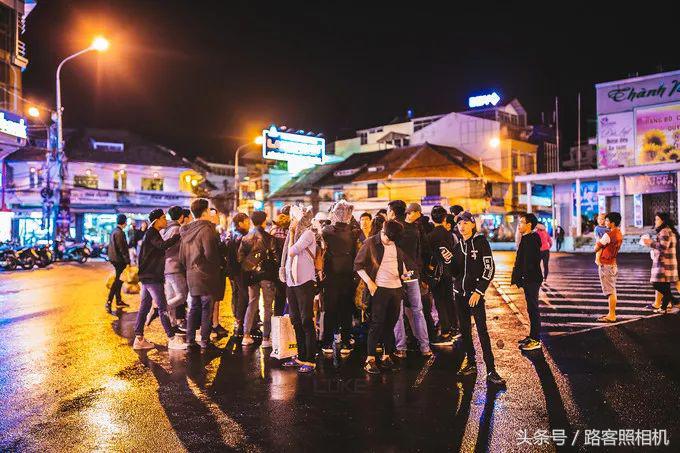 铚傞娓歌,鑺藉簞铚傞娓歌