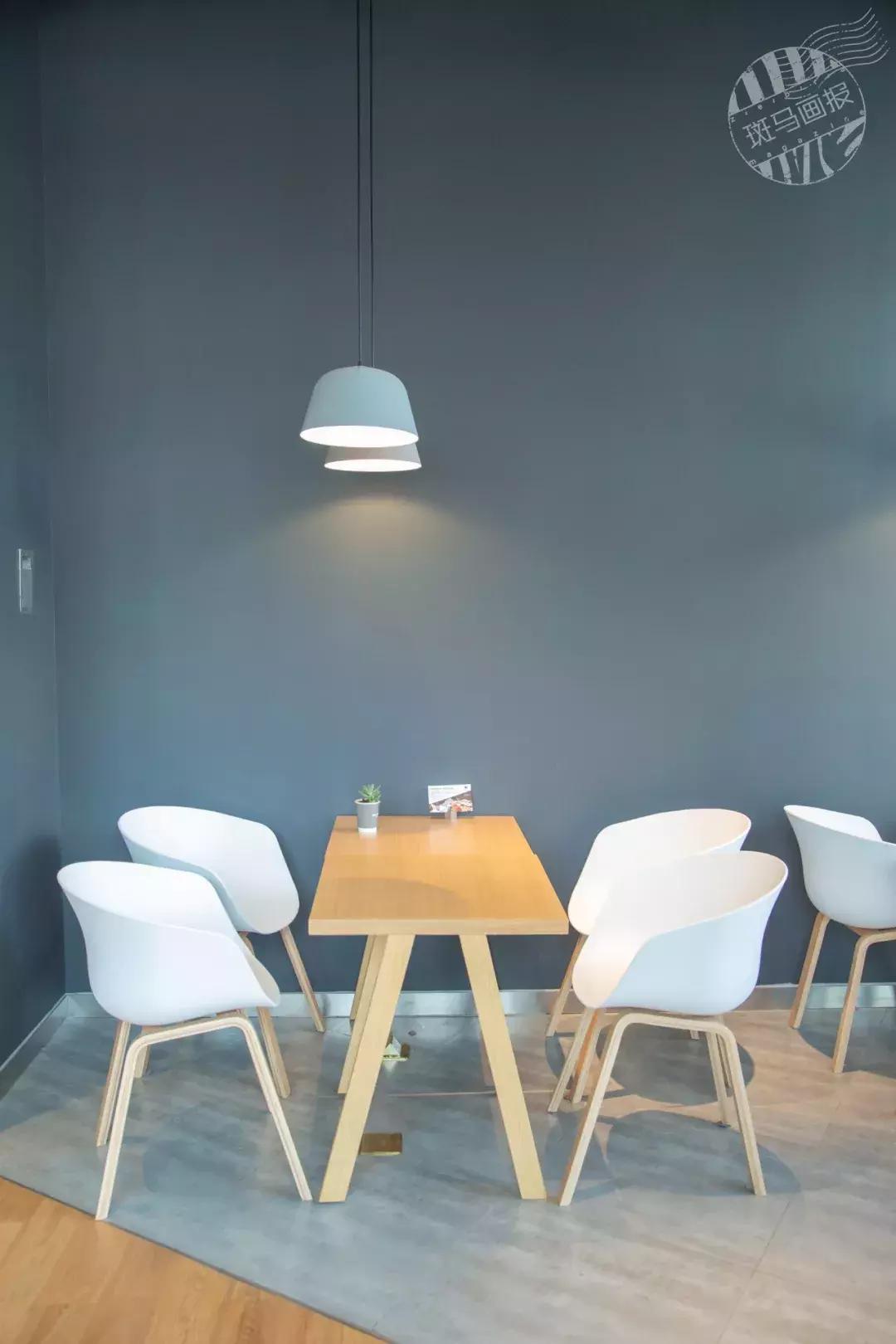 周冬雨的咖啡馆,周冬雨咖啡馆