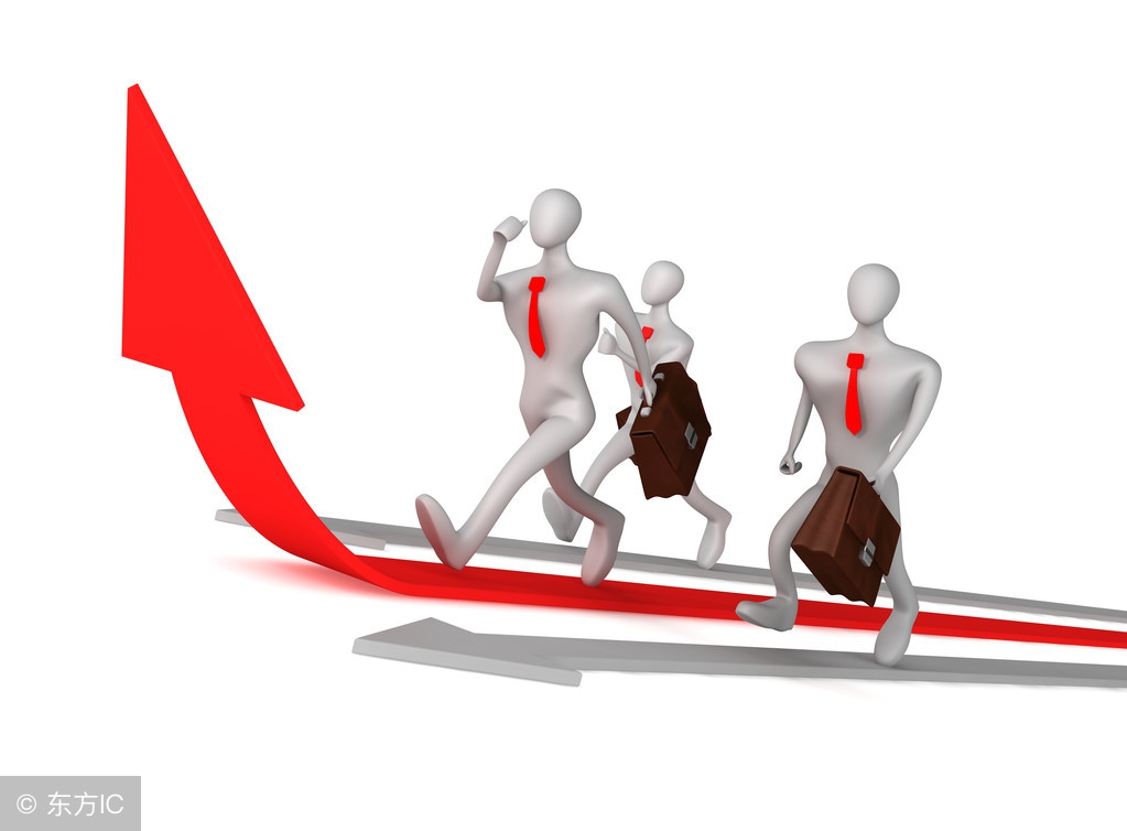 人才才是公司的核心竞争力,留住人才才是企业的核心竞争力