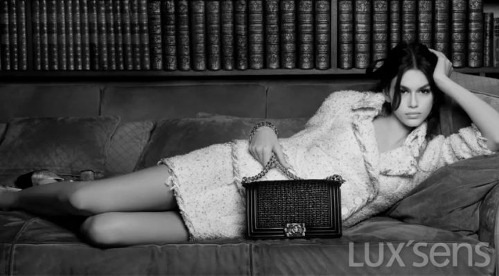 如何鉴别大牌包的真假,只有1%的人能看到真相