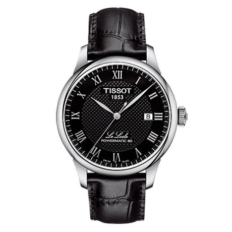 想买块手表不知道去哪个市场买,想买个手表不知道哪个牌子好