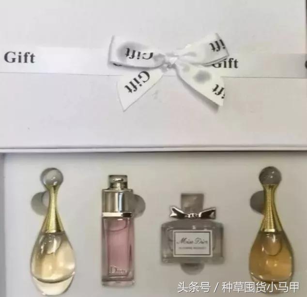 网上代购是真是假,真代购和假代购的区别