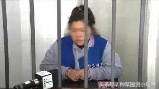 怎样才能看出来代购是真是假,网上代购是真是假