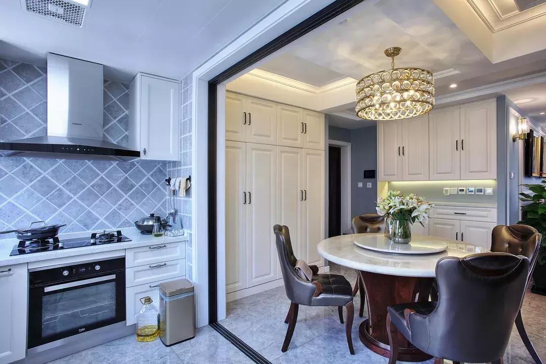 境远空间设计,境远设计装饰怎么样