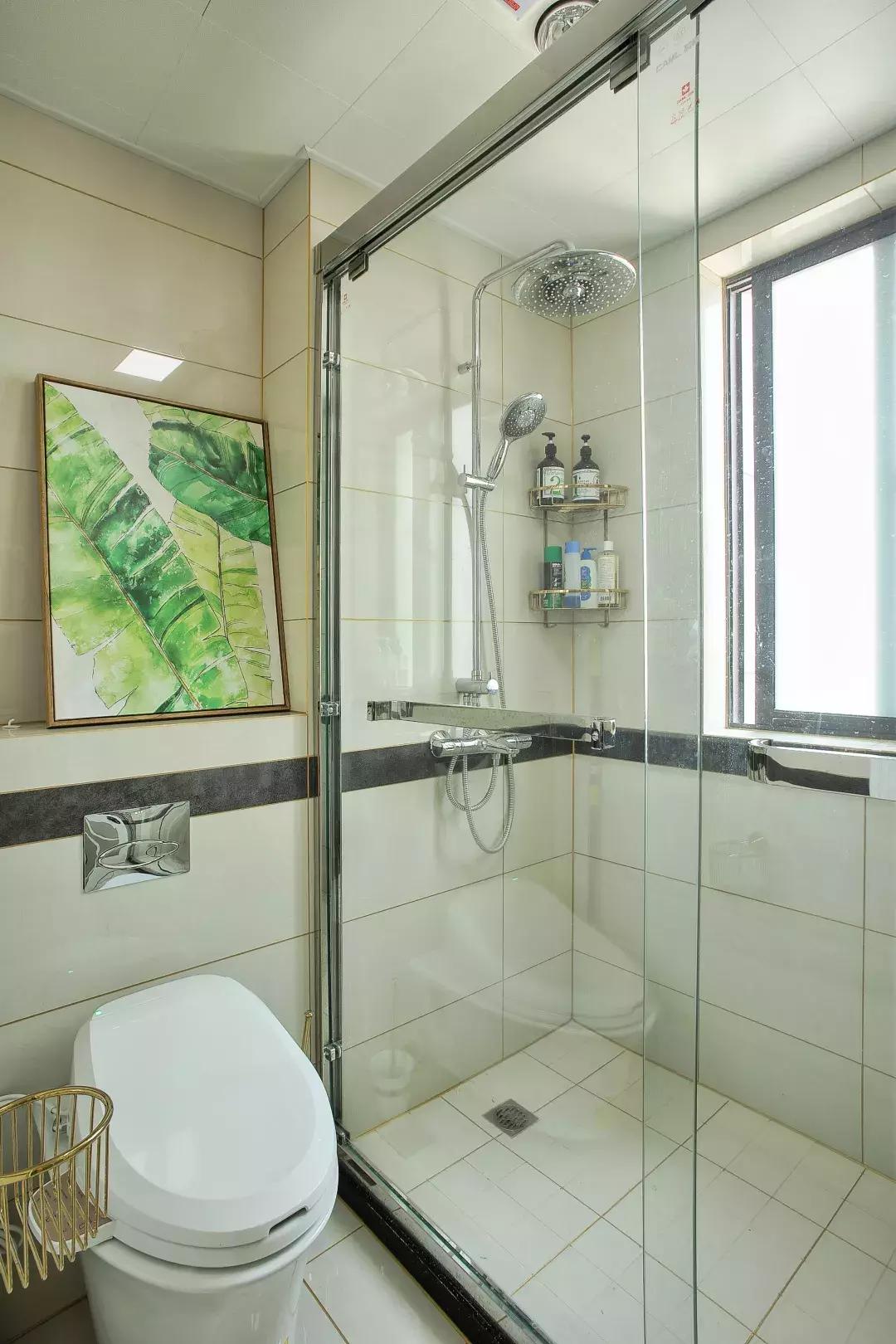 境远空间设计,境远设计装饰怎么样