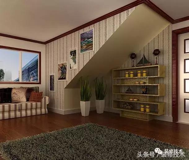 墙纸或墙布施工视频,墙纸换墙布翻新施工流程