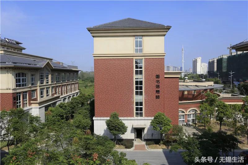 无锡金桥中学有几所,无锡金桥双语实验初中