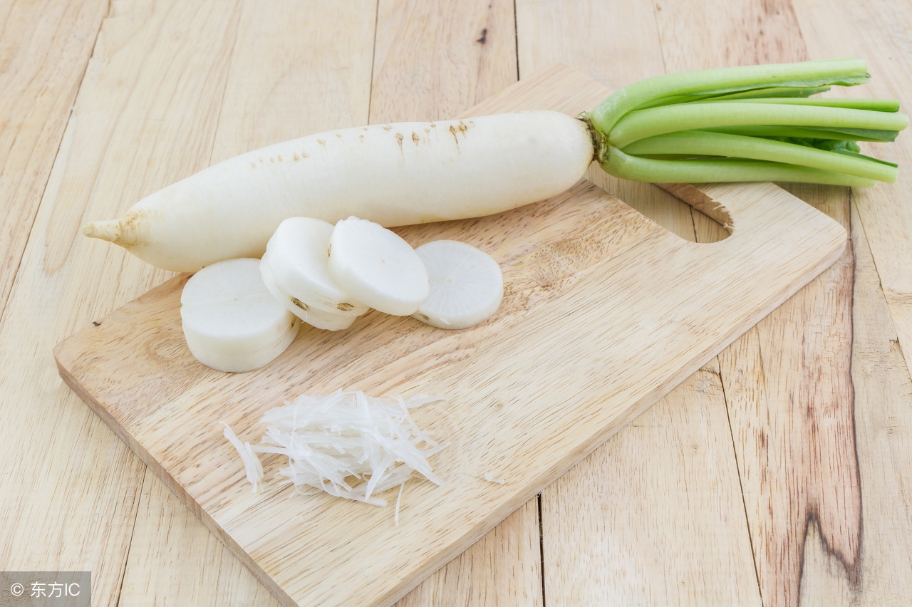 剖宫产后第1周饮食很重要，不同时间不同饮食，5个阶段要分清