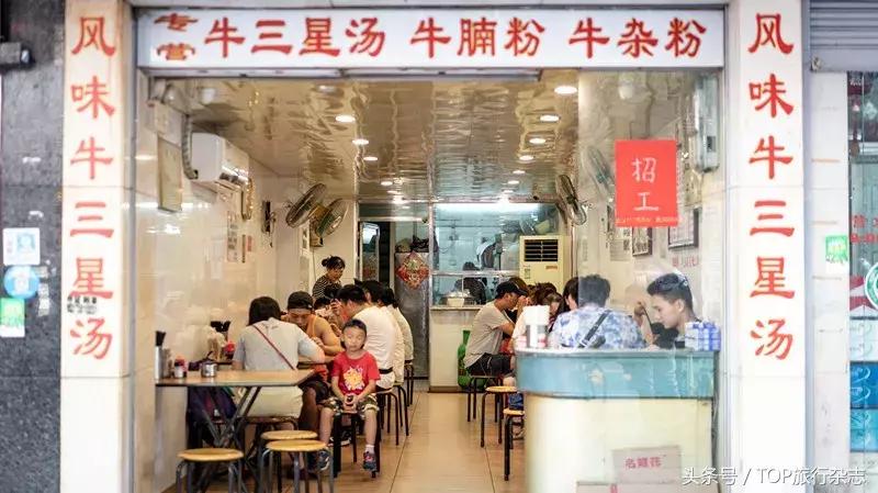 从澳大利亚到德国，这个吃遍世界的美女，把所到之处变成她的食堂