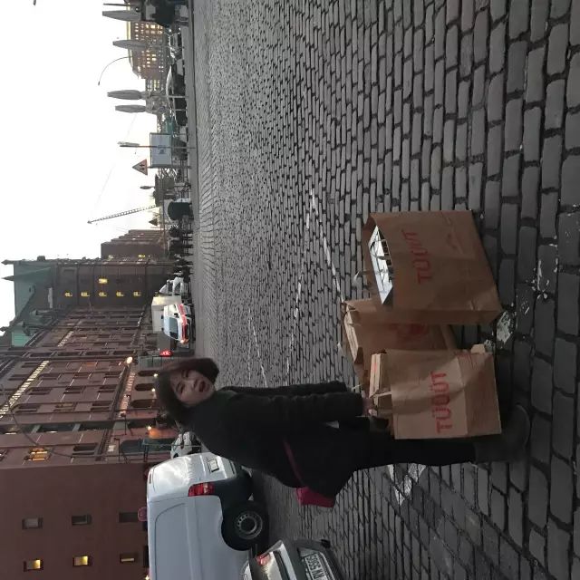 德国汉堡房车旅行 (汉堡房车自驾游)