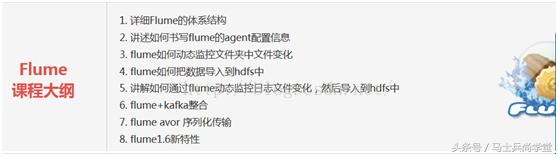 姣忓ぉ2灏忔椂澶氫箙鍙互鎴愪负鍙扮悆楂樻墜,姣忓懆2灏忔椂鎴愪负鐩存挱楂樻墜