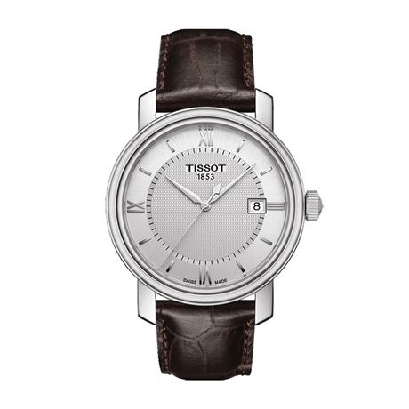 想买块手表不知道去哪个市场买,想买个手表不知道哪个牌子好