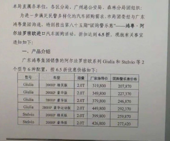 最便宜的超跑二手价格,最便宜的超跑40万100万
