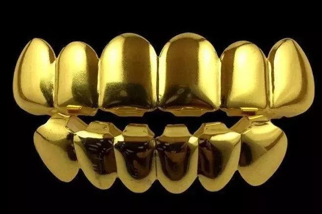 为了避邪，杀人犯在被害者脑子里种了一棵桃树