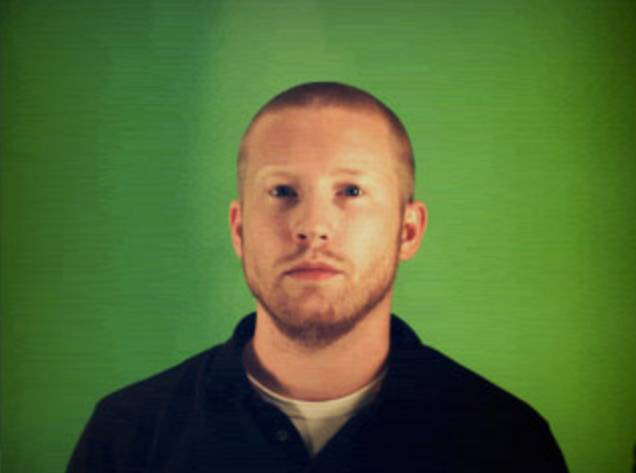 一站式英国留学攻略网,英国留学住宿网站推荐一下