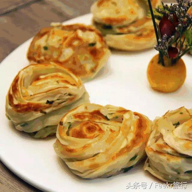 一直被人忽略的老国货,一直被低估的美食东北菜