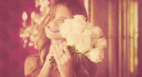 辣妈复出最新消息,小南瓜维密骚当助阵