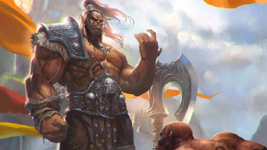 魔兽世界打boss不知道该干什么,魔兽世界打本还上yy吗