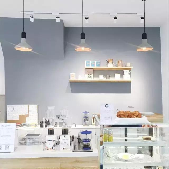 秋日上海城市漫步,秋日的上海街道