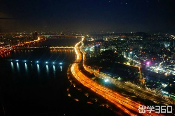 韩国签证有效期多久,韩国f2签证有效期