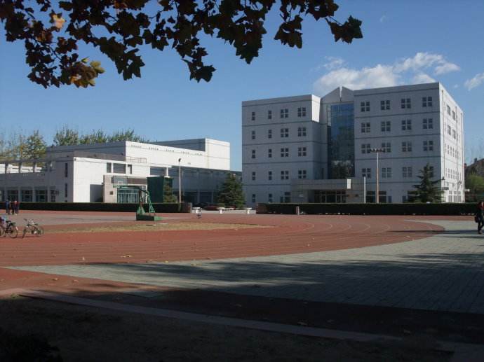 我国阴气最旺的大学,中国阴气最重的大学