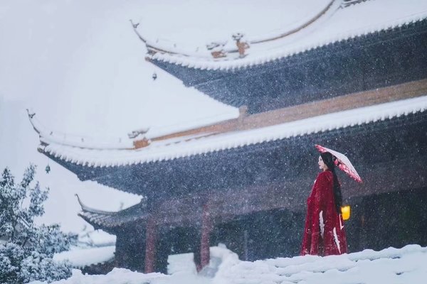 看了三遍才知道的重点,有趣的灵魂到底是什么