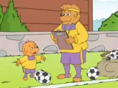 足球绘本3-6岁经典绘本,适合孩子阅读的足球书