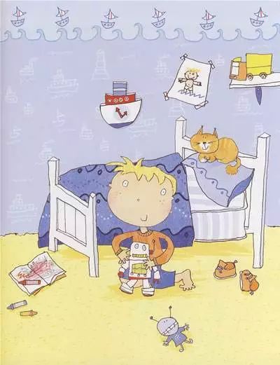 0-3岁幼儿足球绘本书目,儿童足球励志书籍