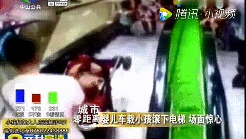 警惕10种暑期儿童易发安全事故,全国每年因意外死亡的儿童有多少