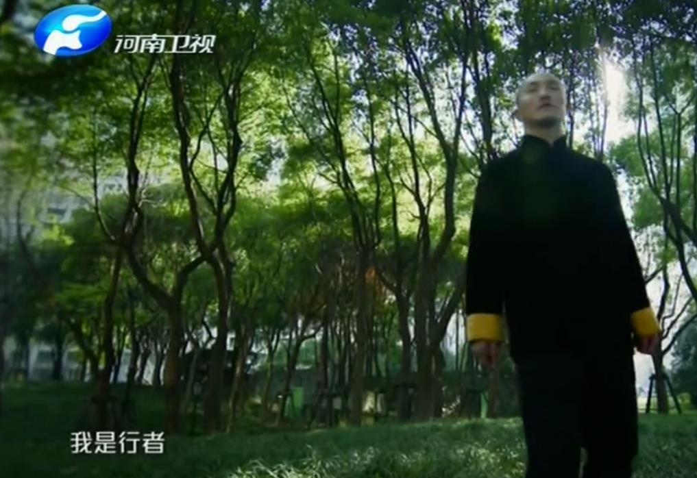 武林风中国四大天王杨茁,武林风比赛最新一期现场直播杨茁