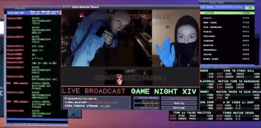 好评率高达90%以上的恐怖片,好于95%的悬疑片