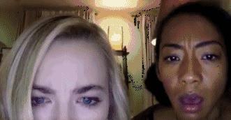 暗网有多可怕？你可以看看电影就知道了！