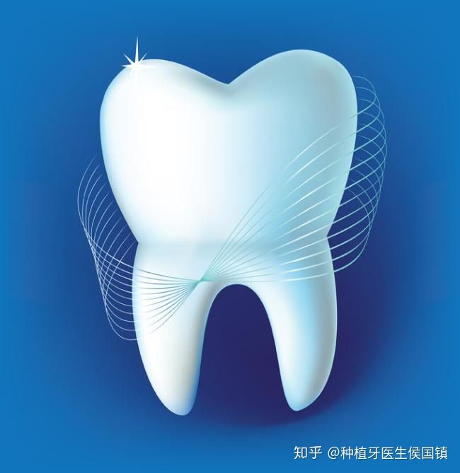 30岁先天缺牙修复有几种方法,治疗先天缺牙偏方