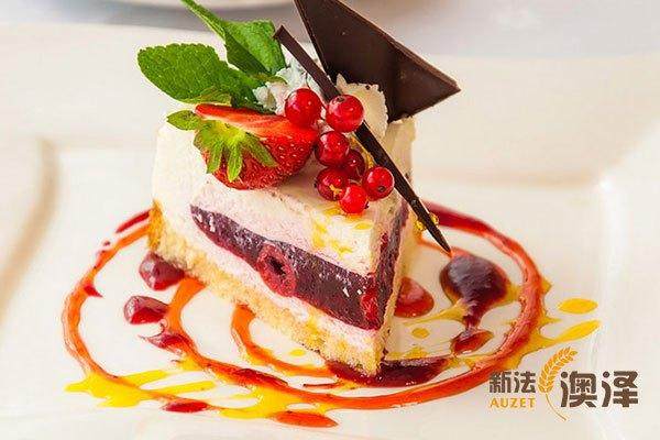 澳泽烘焙招商加盟资讯,澳泽烘焙有什么项目