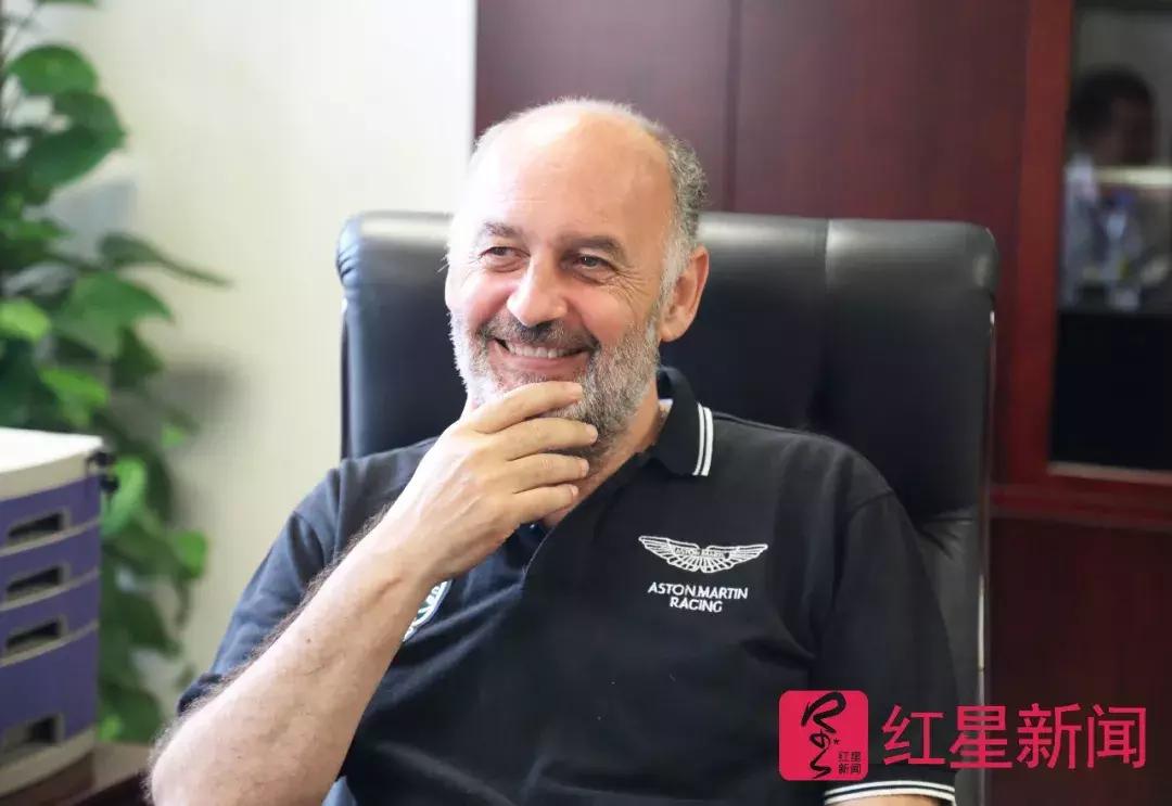 国足卡马乔最新消息,卡马乔执教国足障碍全清除