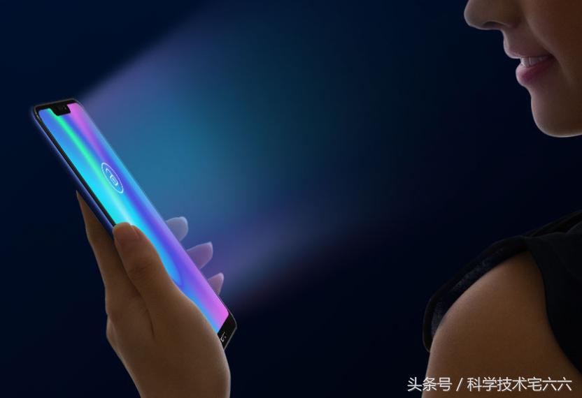 全部骁龙632手机,设计一款性价比最高的手机