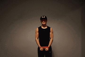 如何防止肩袖损伤,怎么避免肩关节疼