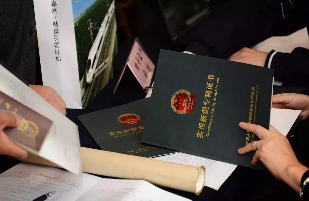 98名浙江运动员已获50块金牌,2023嘉兴高层次人才