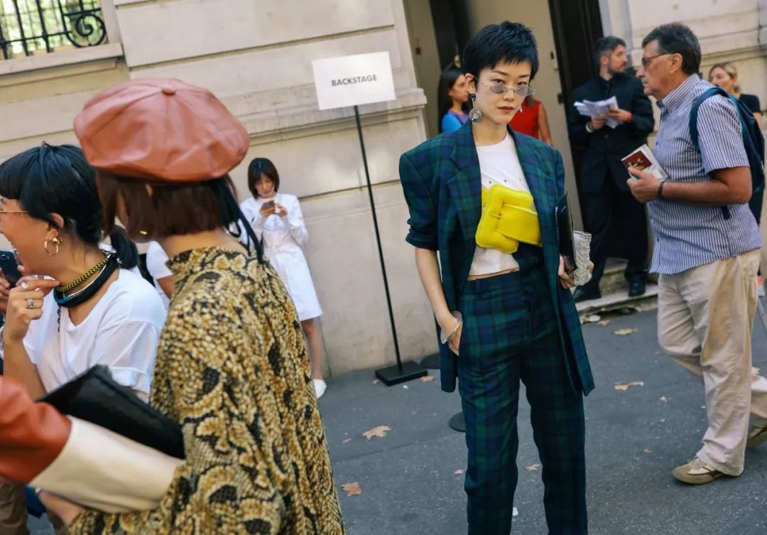 做陈列的前景,转行陈列