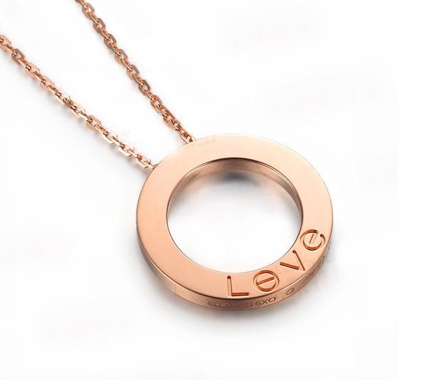 卡地亚同级别的珠宝品牌,卡地亚最新高级珠宝系列抢先看