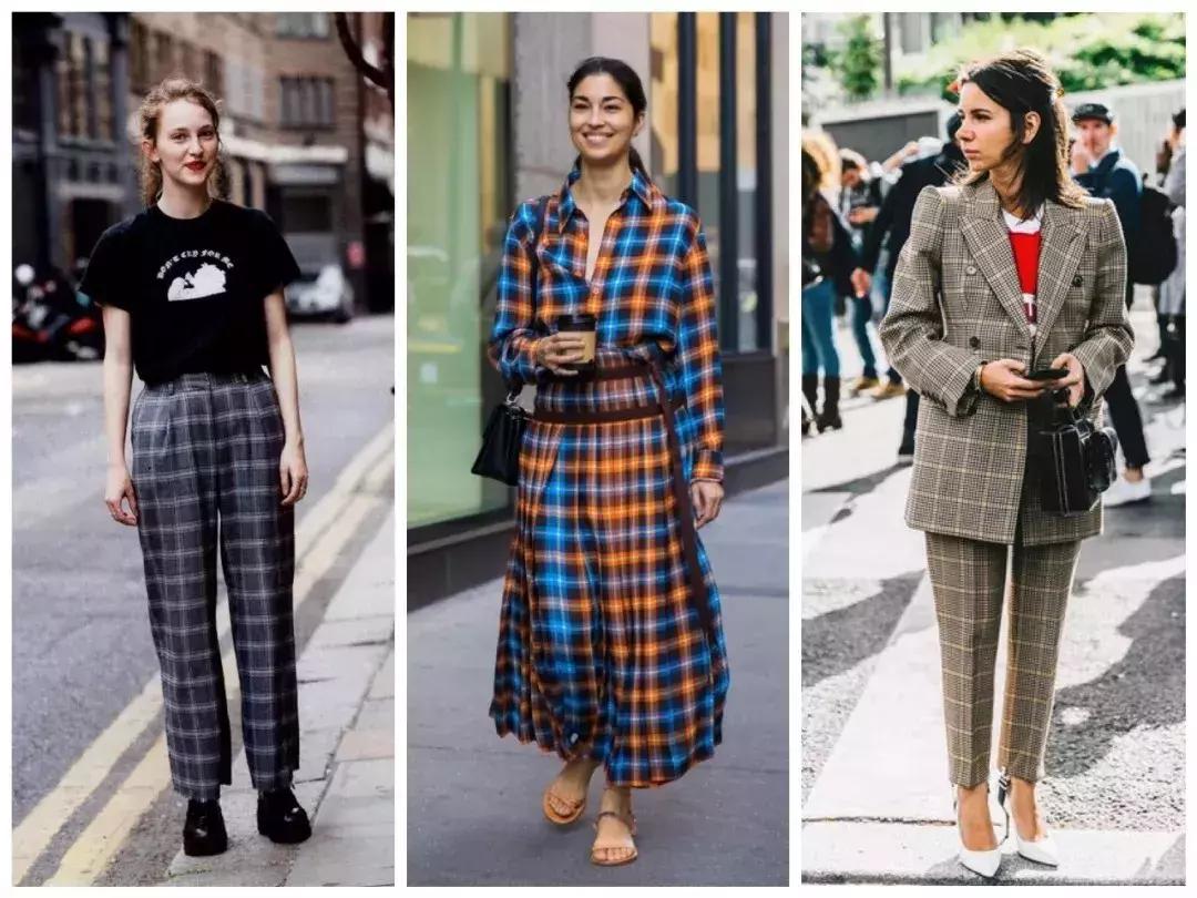 最新性价比高的风衣推荐,哪些经典大衣值得入手