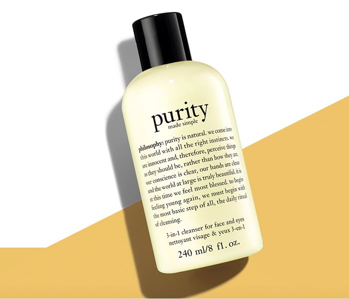 空瓶无限回购性价比超高,好用的学生洁面