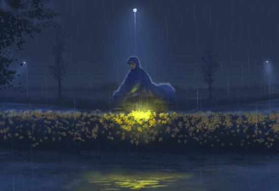 孩子看黄色视频,做家长的到底该怎么办?