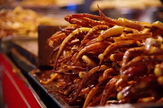 当潮汕人方言遇上普通话,当潮汕话遇上日语粤语普通话