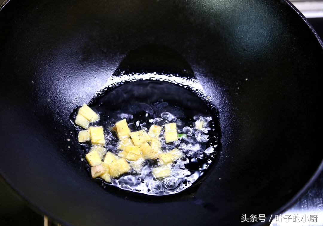 做螃蟹要料酒吗,做螃蟹需要去腥吗